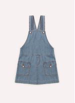 Jardineira_Jeans_Bolsos