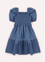 Vestido_Tricoline_Lastex_Babados