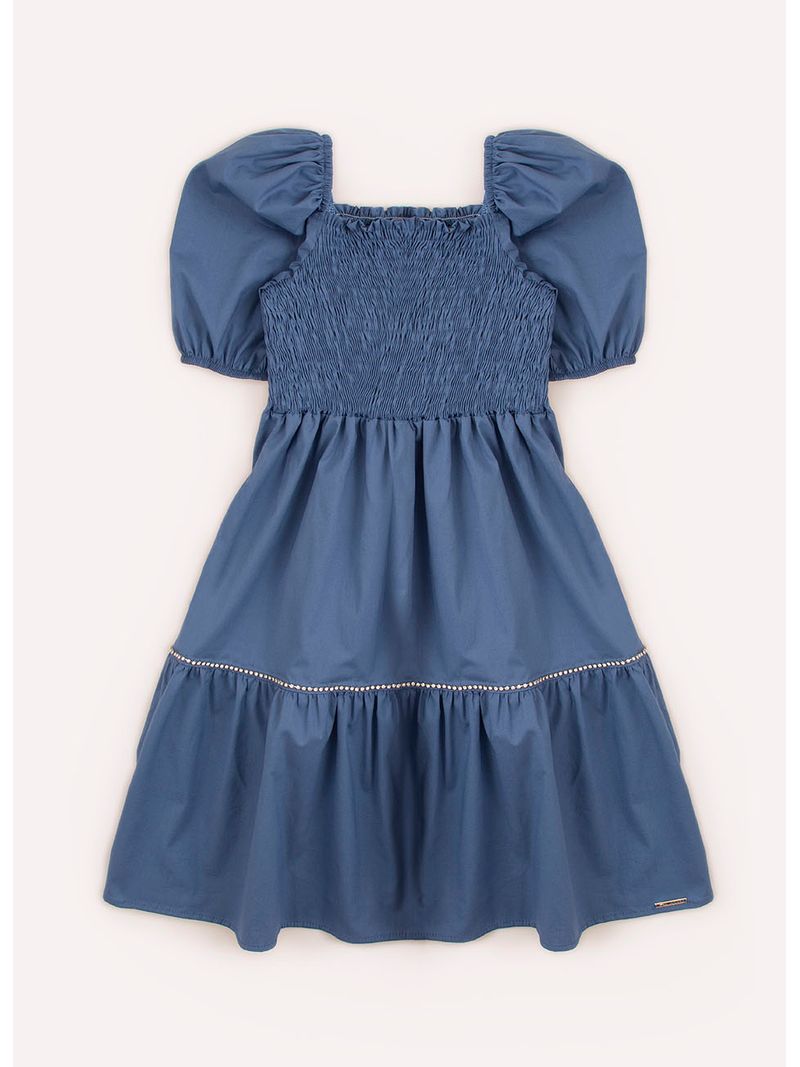 Vestido_Tricoline_Lastex_Babados