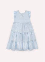 Vestido_Tricoline_Babados