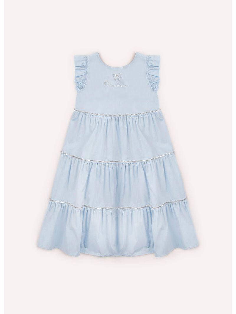 Vestido_Tricoline_Babados