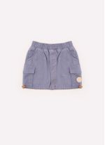 Saia_Short_Chino_Bolsos_e_Cordao