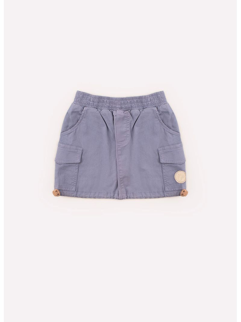 Saia_Short_Chino_Bolsos_e_Cordao