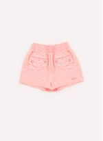 Short_Chino_Bolsos