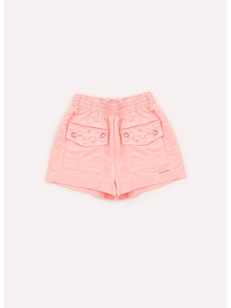 Short_Chino_Bolsos