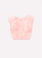 Blusa_Cotton_Babado_Tule