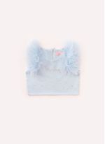 Blusa_Cotton_Cristais_e_Tule