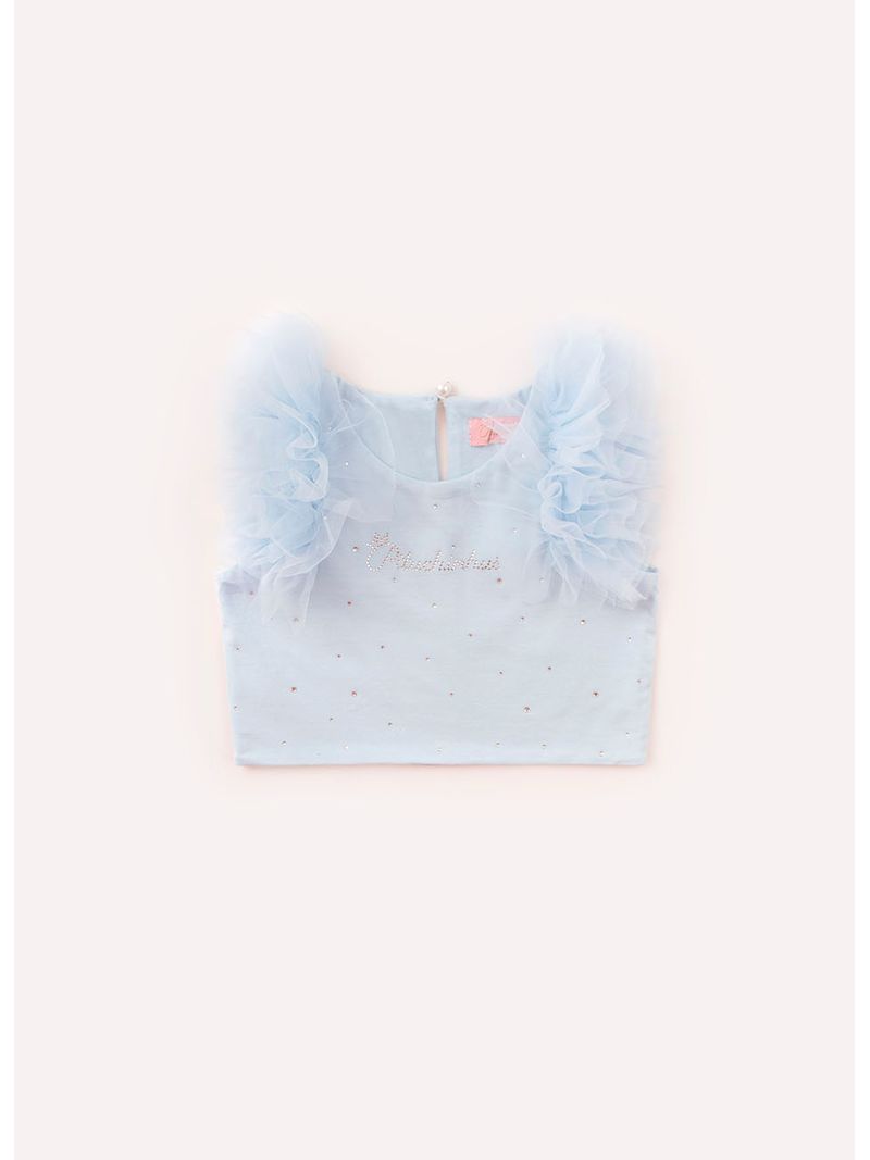 Blusa_Cotton_Cristais_e_Tule