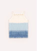 Blusa_Rib_Fru_Fru_Tule_3_Cores