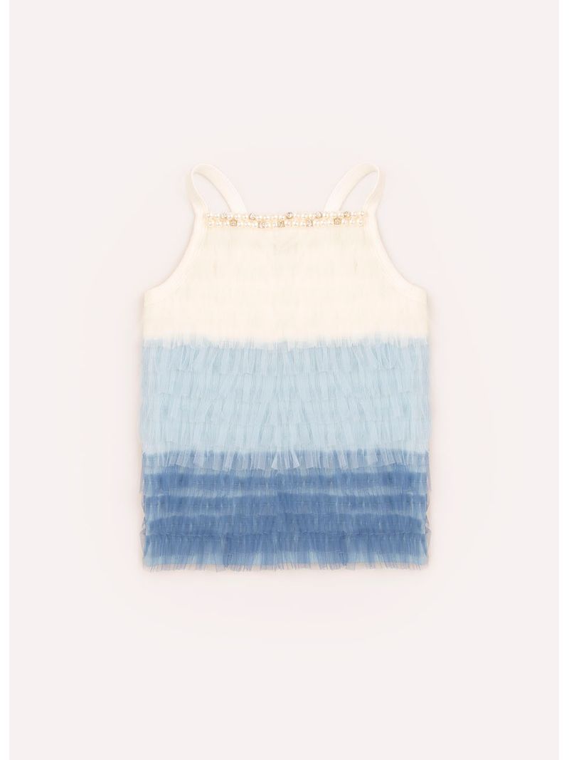 Blusa_Rib_Fru_Fru_Tule_3_Cores