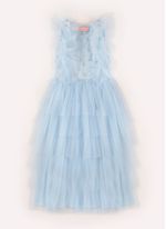 Vestido_Conceito_Tule_Longo