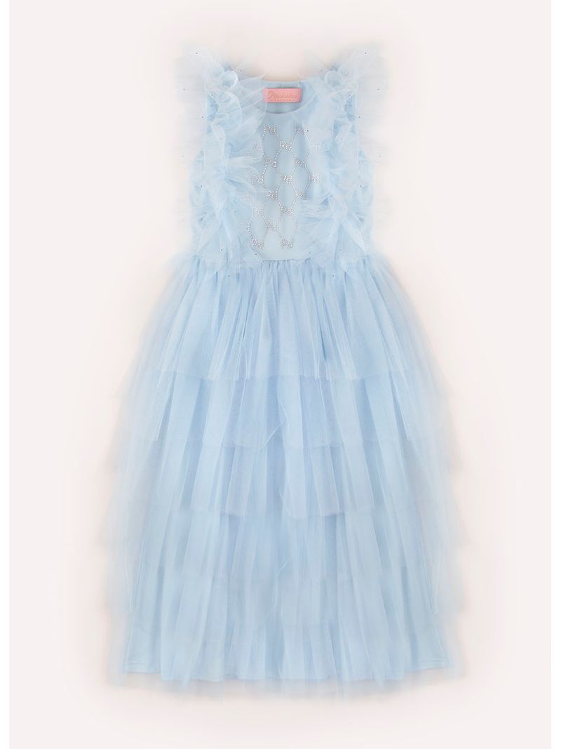 Vestido_Conceito_Tule_Longo