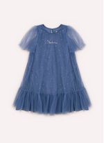 Vestido_Tule_Amplo_Babados
