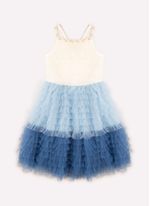 Vestido_Conceito_Alca_Frufru_Tule