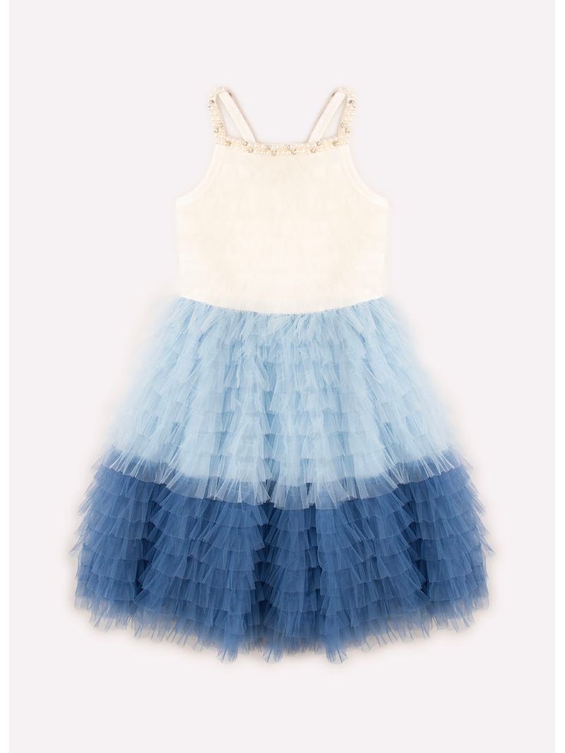 Vestido_Conceito_Alca_Frufru_Tule
