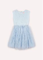 Vestido_Luxo_Babados_Tule