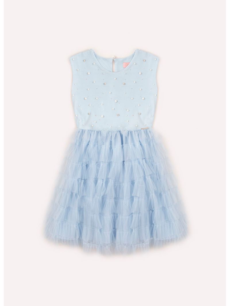 Vestido_Luxo_Babados_Tule