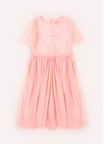 Vestido_Festa_Tule_Cristais