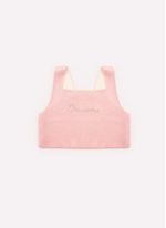 Cropped_Tricot_Shine