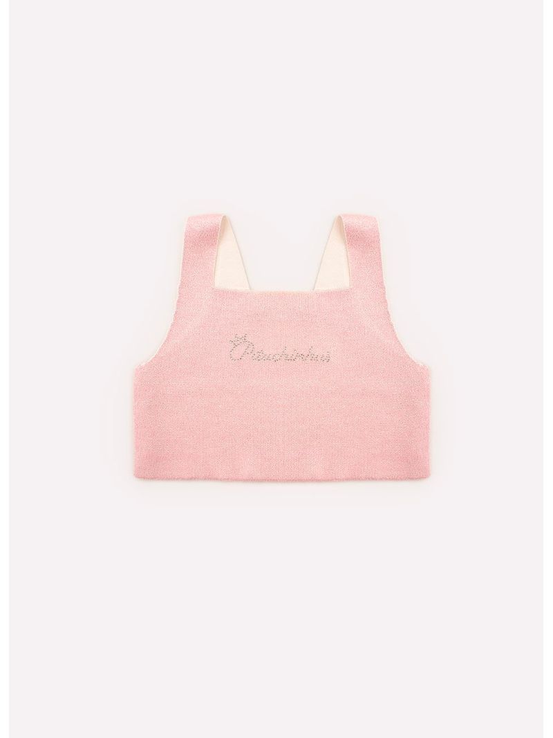 Cropped_Tricot_Shine