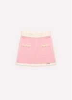 Saia_Tricot_Bordados_Shine