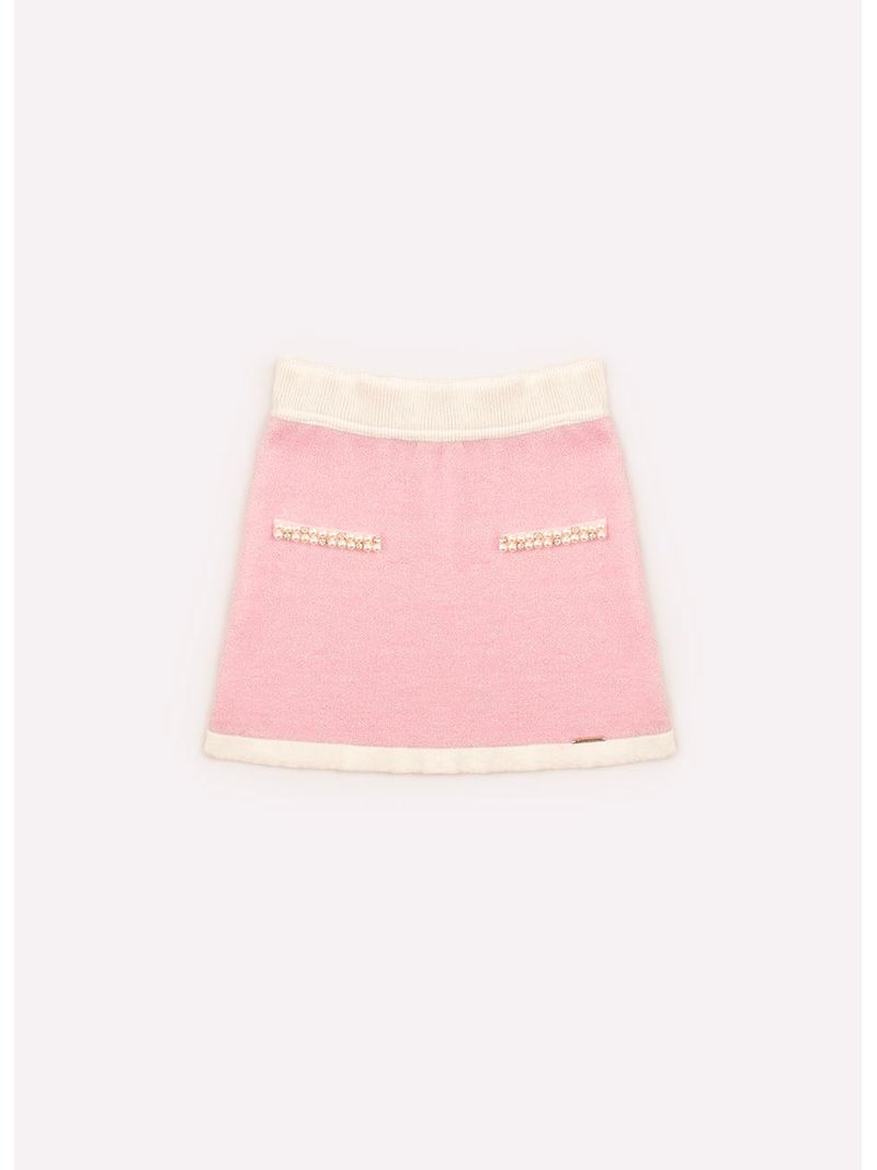 Saia_Tricot_Bordados_Shine