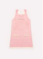 Vestido_Tricot_Monograma_Shine