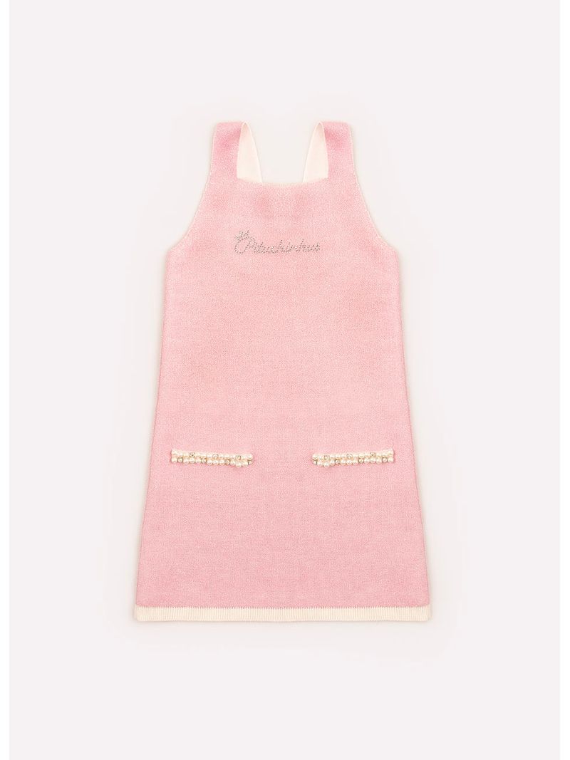 Vestido_Tricot_Monograma_Shine