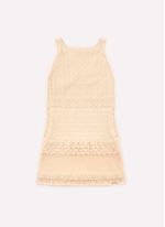 Vestido_Tricot_Ponto_Rendado