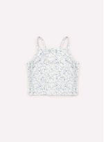 Blusa_Cropped_Alca_Light