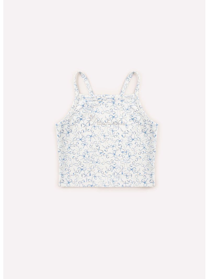 Blusa_Cropped_Alca_Light
