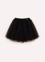Saia_Tule_Cristais_com_Short