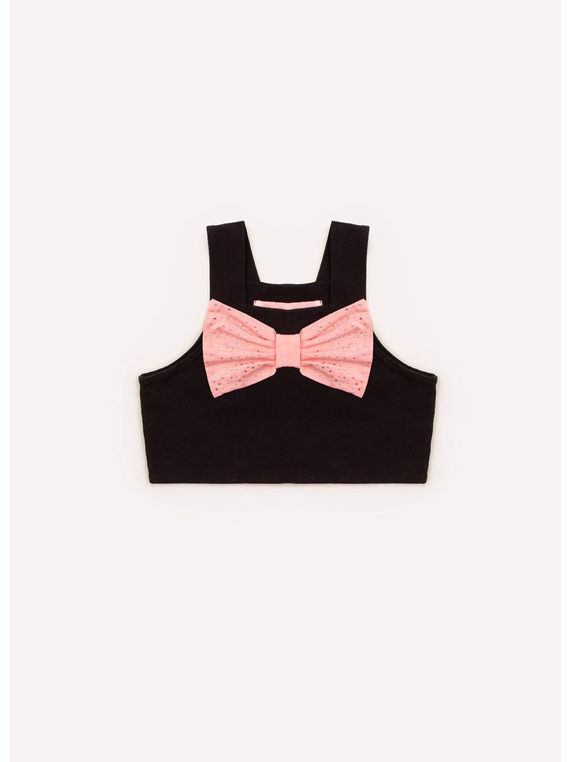 Blusa_Cotton_Cropped_Alca_Laco