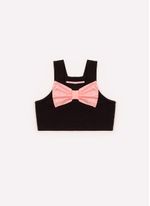 Blusa_Cotton_Cropped_Alca_Laco
