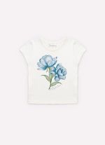 Blusa_Cotton_Serigrafia
