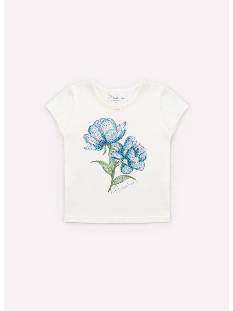 Blusa_Cotton_Serigrafia