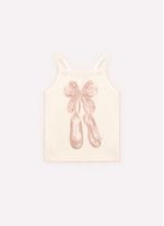 Blusa_Alca_Rib_Bordados