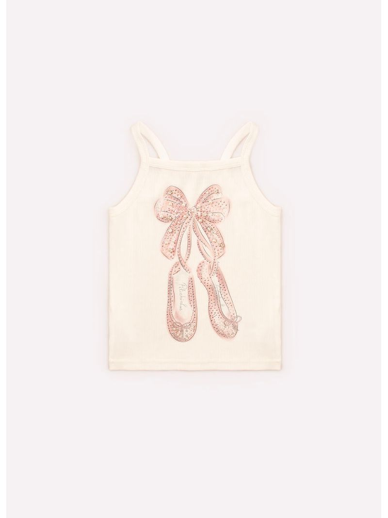 Blusa_Alca_Rib_Bordados