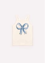 Blusa_Alca_Rib_Laco_Bordados