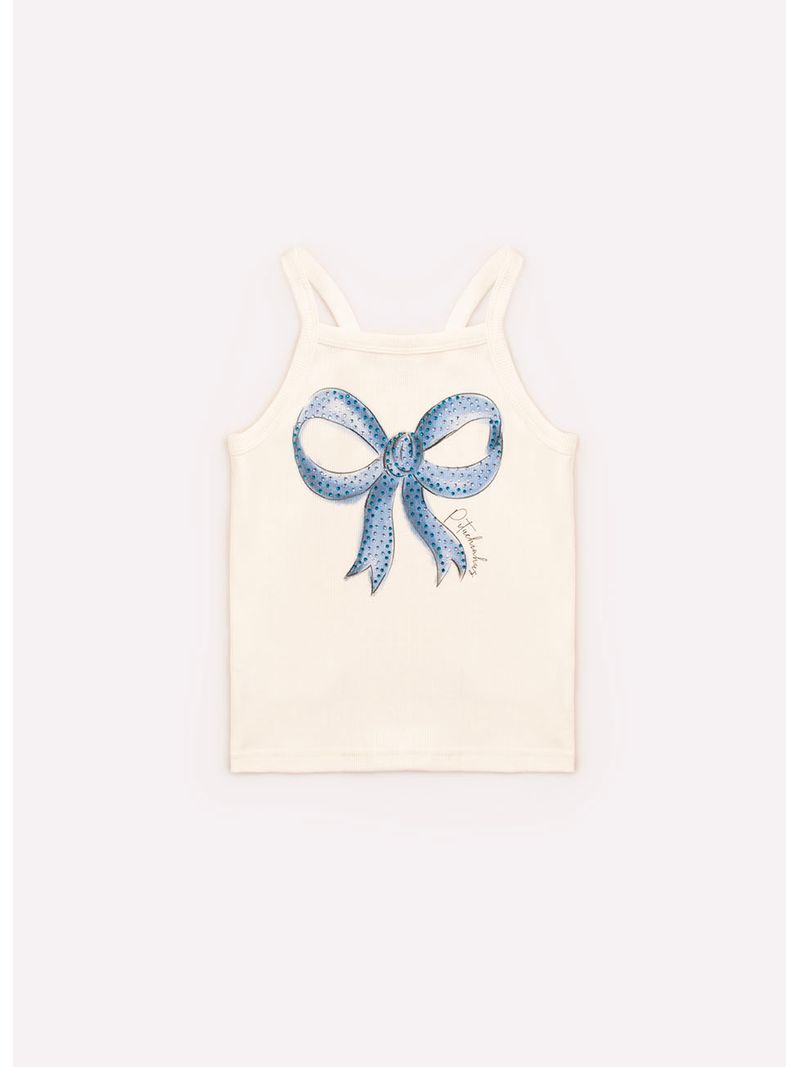 Blusa_Alca_Rib_Laco_Bordados