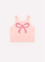 Blusa_Cropped_Rib_Alca_Laco_Lantejoula