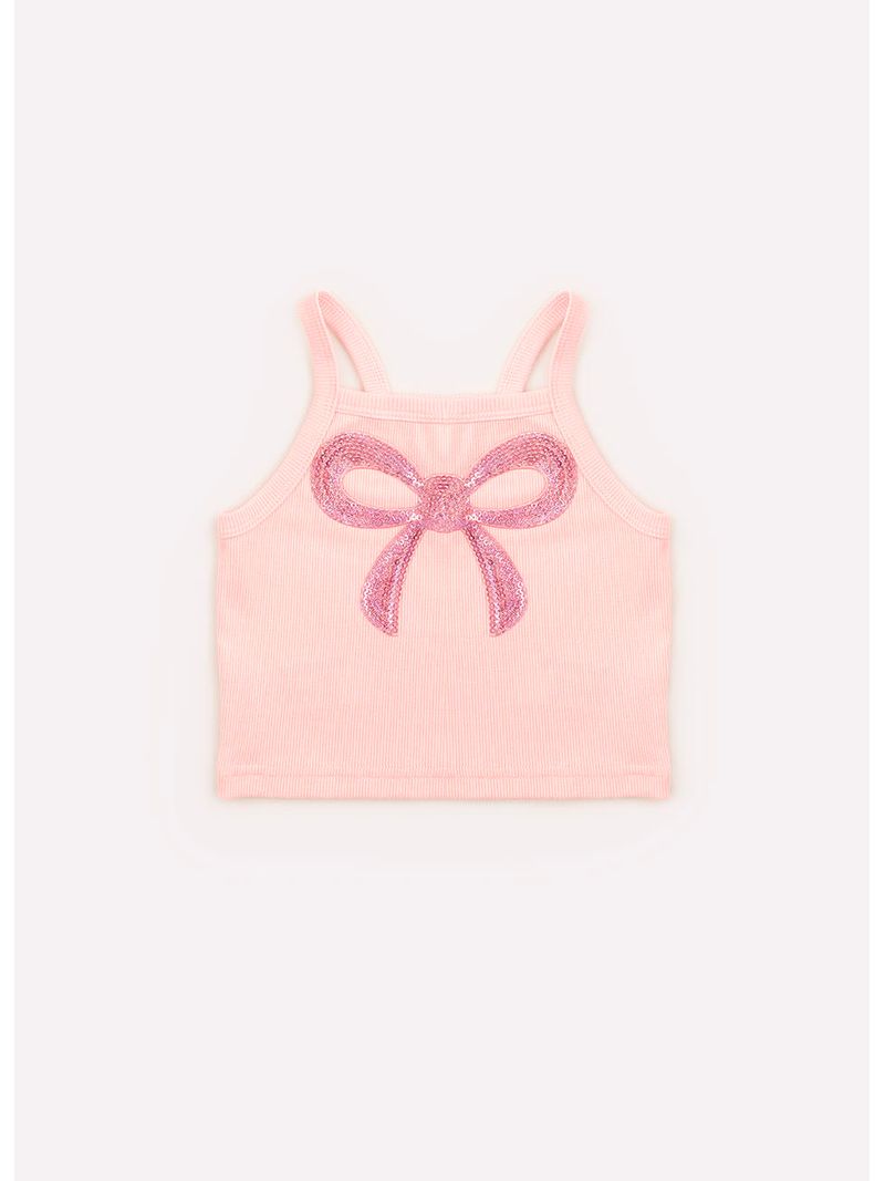 Blusa_Cropped_Rib_Alca_Laco_Lantejoula