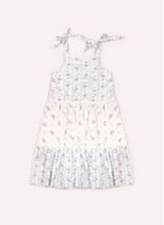 Vestido_Algodao_Estampas_Azul
