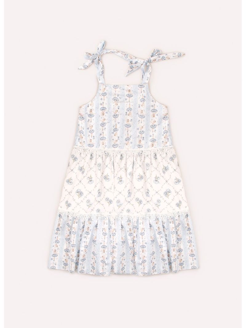 Vestido_Algodao_Estampas_Azul