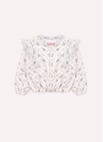 Jaqueta_Algodao_Estampas