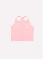 Blusa_Cropped_Alca_Light_Cristais