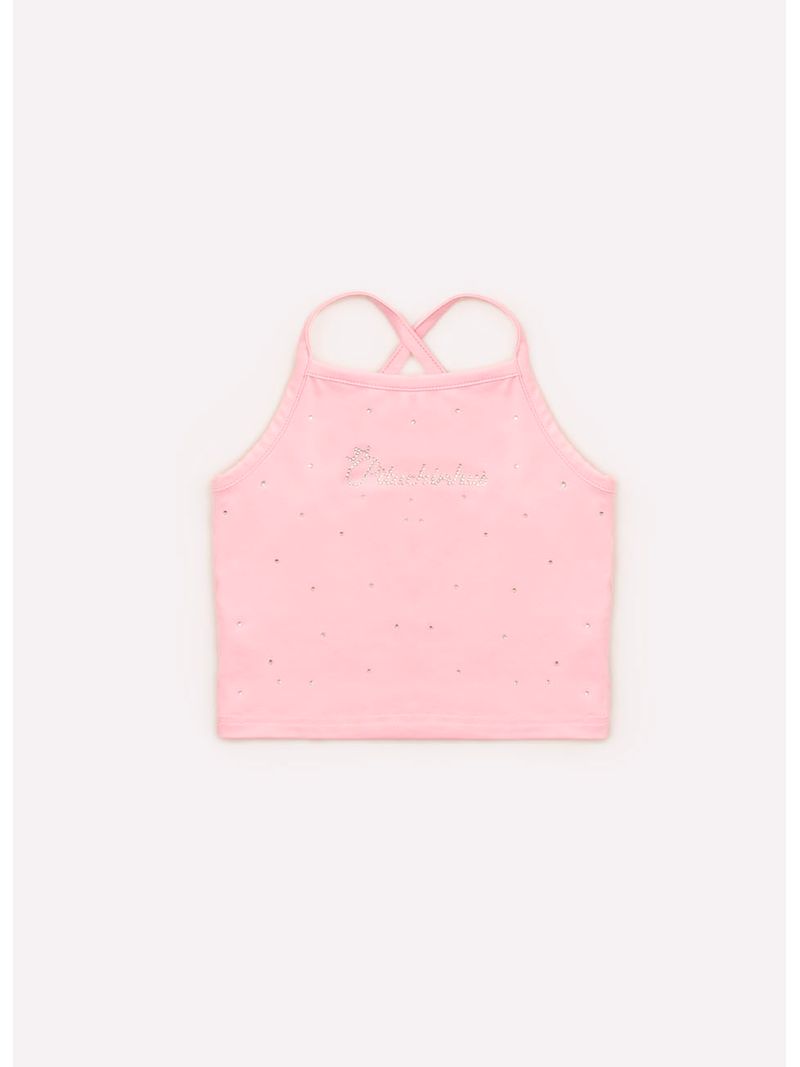Blusa_Cropped_Alca_Light_Cristais
