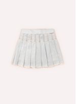 Saia_Short_Jeans_Pregas
