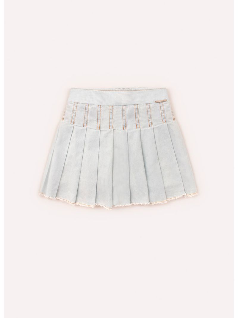 Saia_Short_Jeans_Pregas