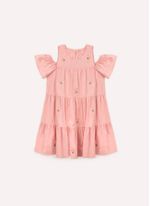 Vestido_Tricoline_Babados